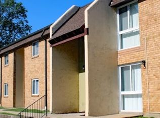 2537 El Paulo Ct #4472-C, Saint Louis, MO