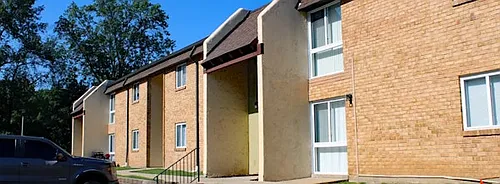 Tuscany Village Apartments Photo 1