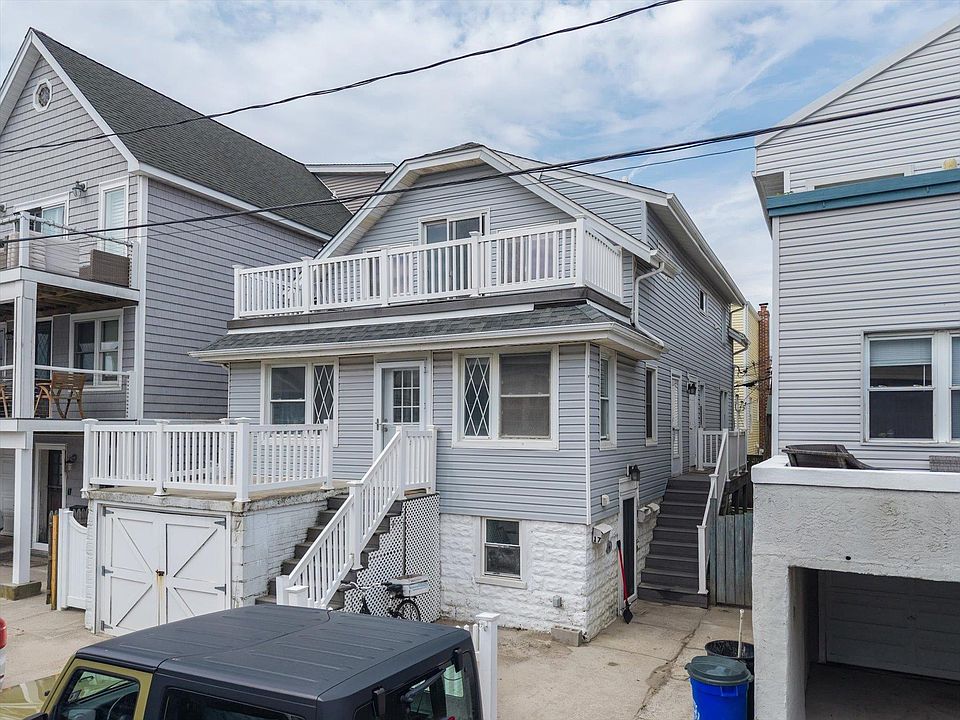 1st image of 17 Maryland Avenue