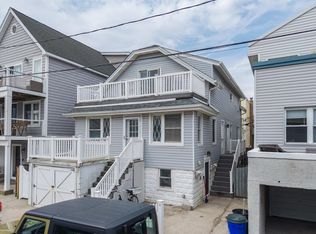 17 Maryland Ave, Long Beach, NY 11561