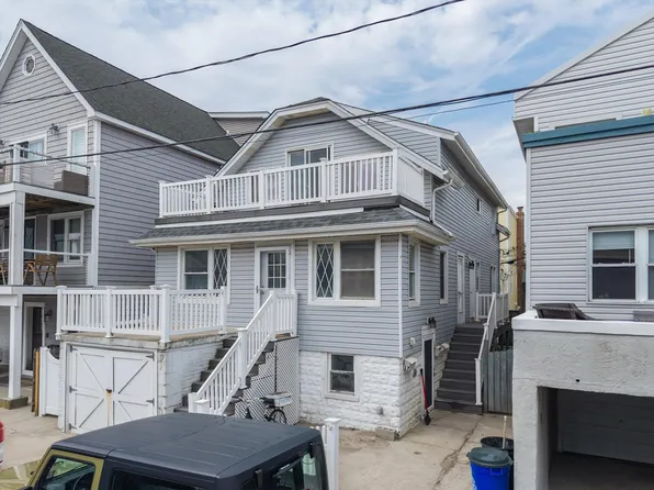 17 Maryland Avenue, Long Beach, NY 11561