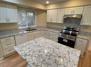 13649 SW Packard Ln, Beaverton, OR 97008