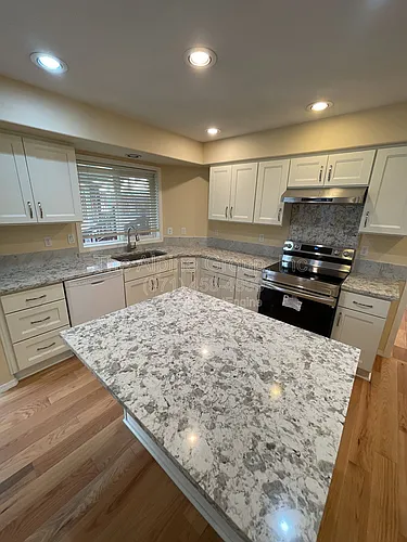 13649 SW Packard Ln Photo 1