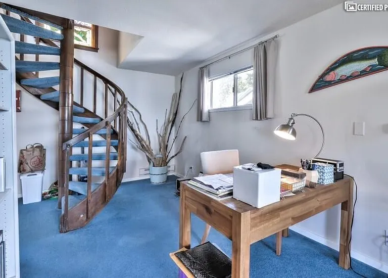 5408 Hyada Blvd NE — Photo 9