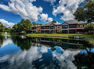 2138 Chianti Pl Unit 142, Palm Harbor, FL 34683