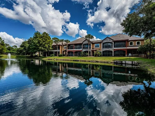 2138 Chianti Pl Unit 142, Palm Harbor, FL 34683