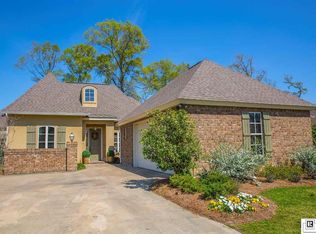 4207 Nory Ln #2, Monroe, LA 71201