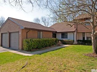 66 Scarlett Dr, Commack, NY 11725