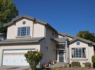 2 Harrison Ct, Richmond, CA 94803