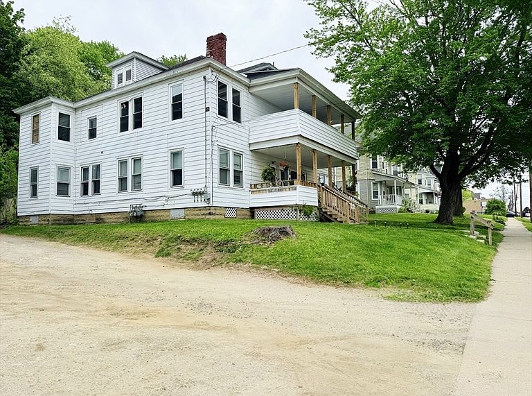 1st image of 19-25 Dalton Ave