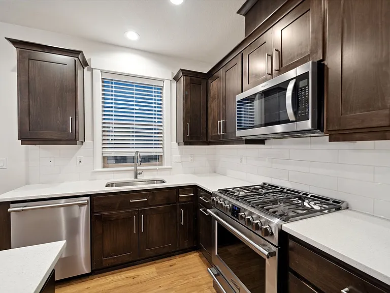 9013 SW West Haven Dr — Photo 10