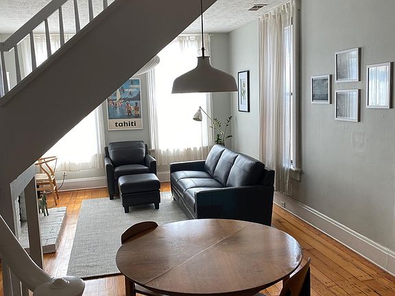 4th image of 436 Milton St APT 2W