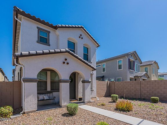 3rd image of 1711 S 82ND Way