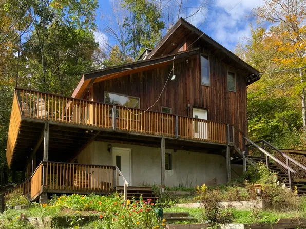 (undisclosed Address), Lanesville, NY 12450