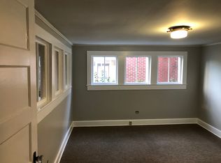 93A W Railroad St #A, Bowman, GA 30624