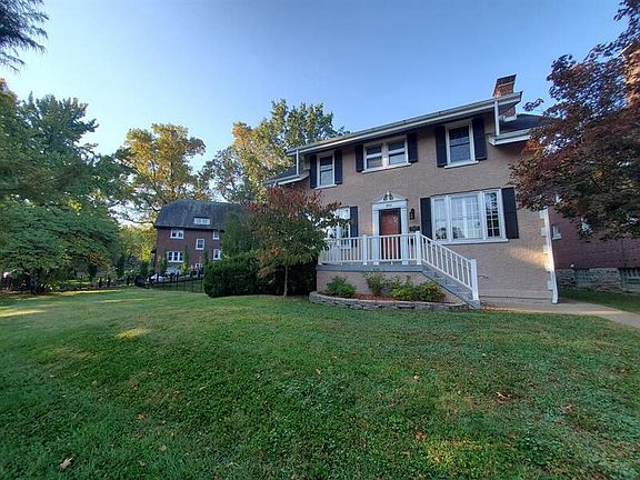 2nd image of 6900 Amherst Ave