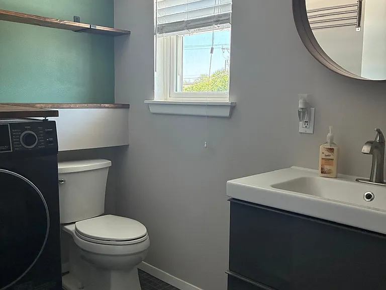 105 W Silver Sands Dr #105 — Photo 22