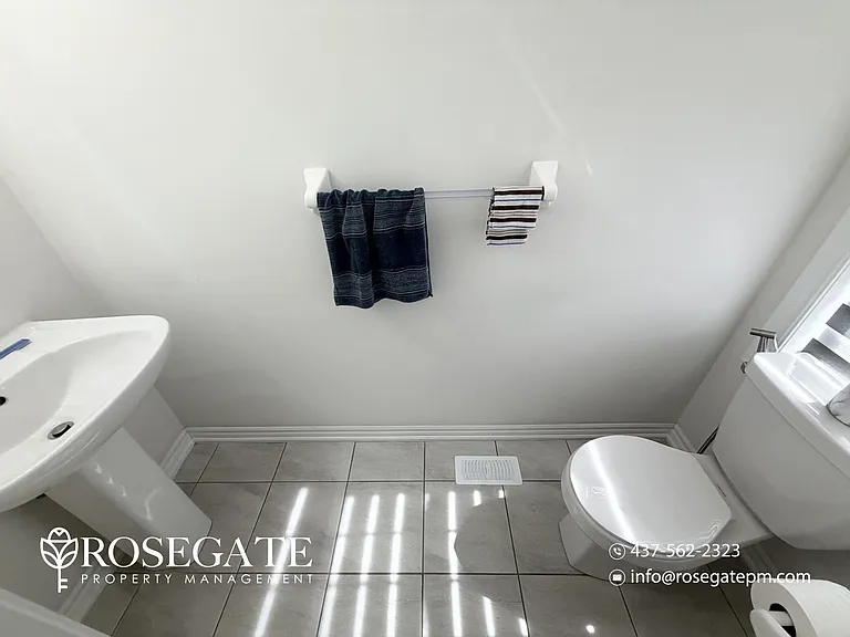 106 Dolobram Trl #1 — Photo 22