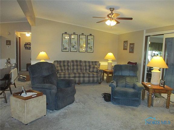 2nd image of 12216 Road 11 #J