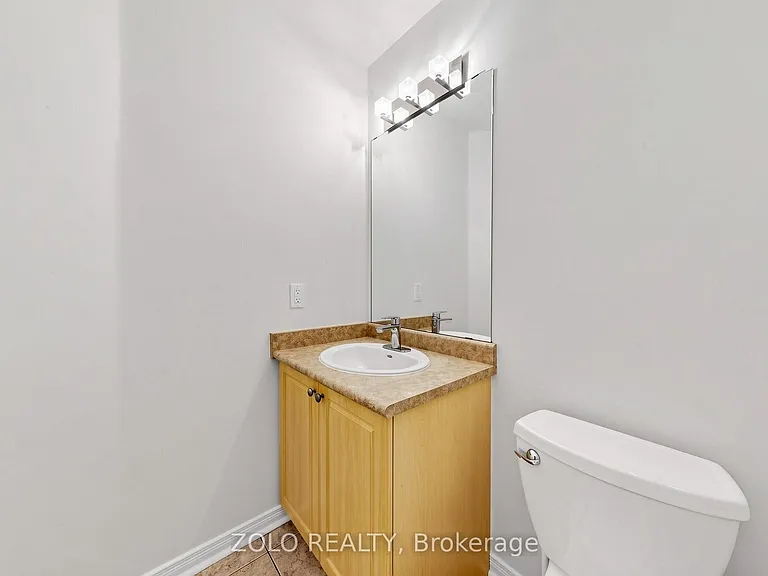 25 Shorten Pl — Photo 17
