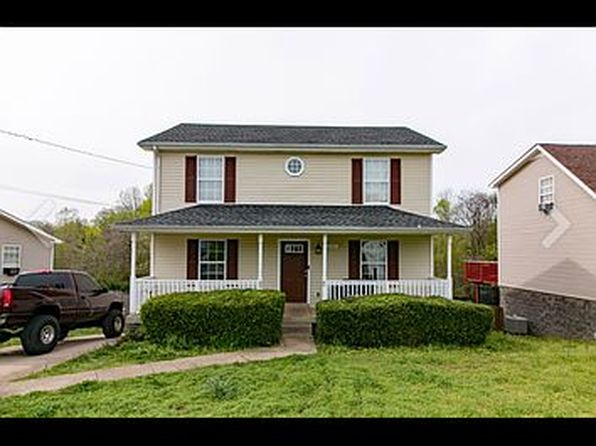 229 Senator Dr