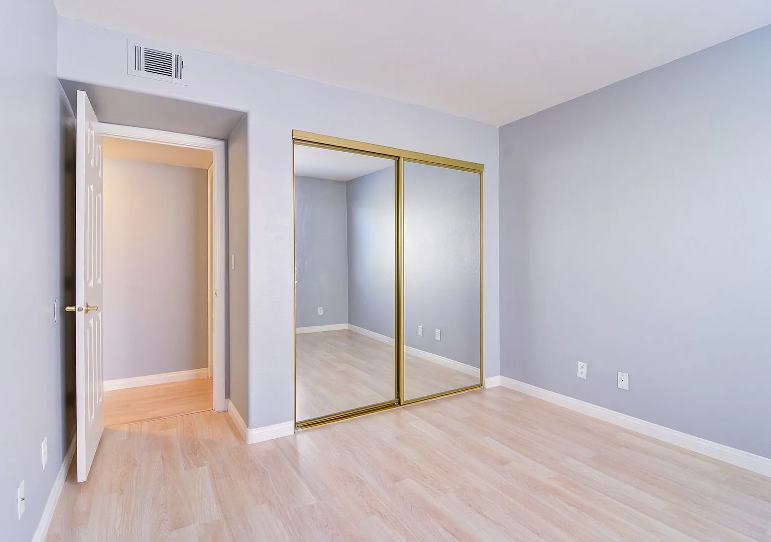 2974 Juniper Hills Boulevard Unit#101, Las Vegas, Nevada 89142 — Photo 1