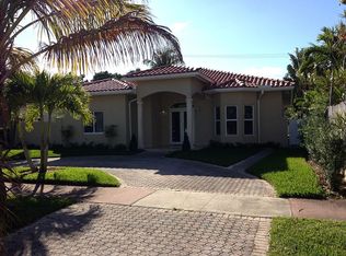 1210 Biarritz Dr, Miami Beach, FL 33141