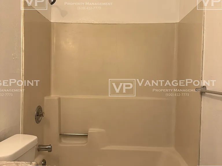 2215 Imperial Ln #1 — Photo 16