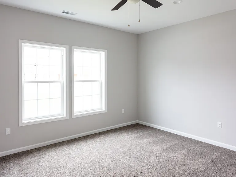 409 Jensen Way — Photo 9