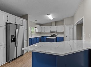 2414 Sylvia Rd, Dickson, TN 37055