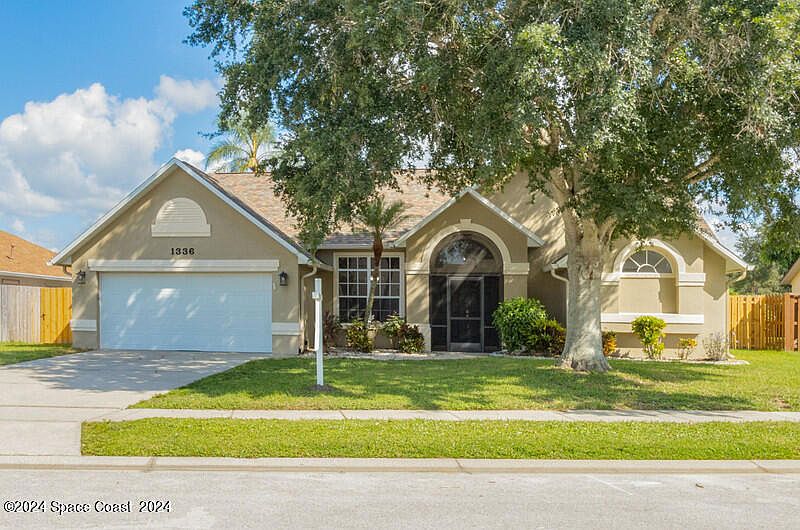 1st image of 1336 Richwood Cir