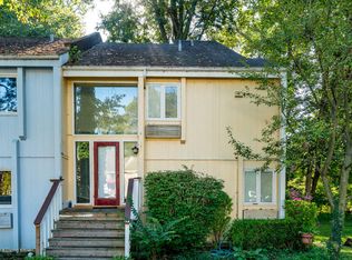 14222 Harbour Pl, Prospect, KY 40059