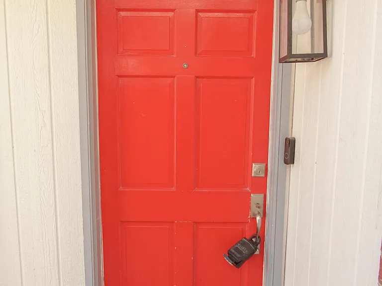 2008 Rogelio Ave — Photo 3