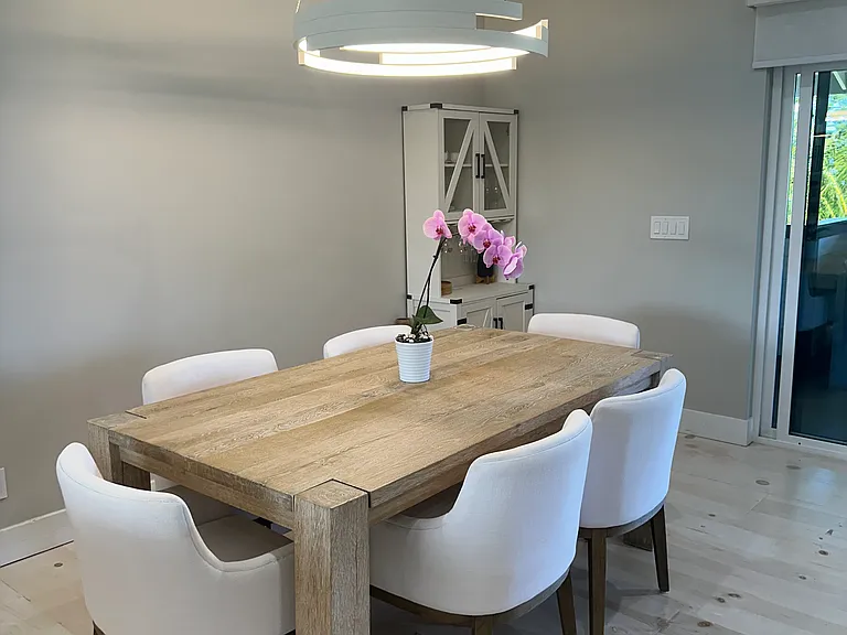 70 Oili Rd — Photo 11
