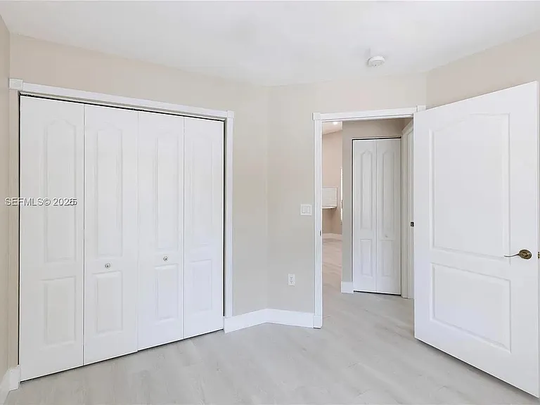 21507 SW 90th Ct — Photo 7