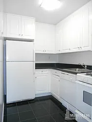 Rented by Manhattan Connection