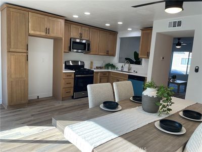 700 W Walnut Ave APT 58, Orange, CA, 92868