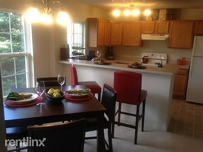 Furn Kitchen