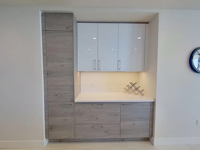 Signature Place — Photo 122