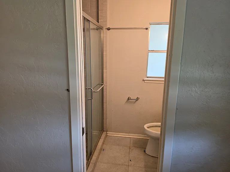 13714 Landmark Hl — Photo 11