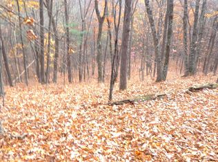 LOT 5 Black Hollow Rd, Three Springs, PA 17264