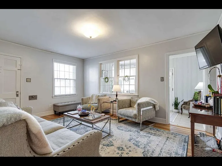 3611 Johnwood Dr — Photo 11