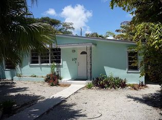 409 Balido St, Stock Island, FL 33040