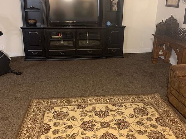 1165 E Austin Dr, Elsinore, UT 84724