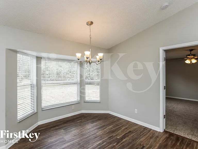 2750 Felix Rd SE — Photo 5