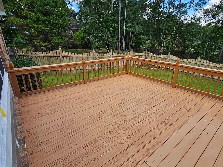 1230 Ronds Pointe Dr E — Photo 24