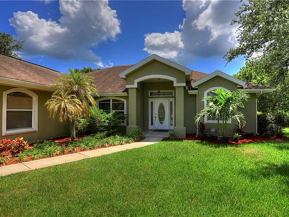 5th image of 5669 Cypress Creek Dr