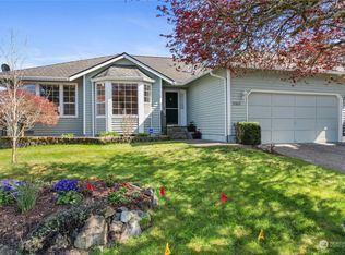 32860 19th Ave SW, Federal Way, WA 98023