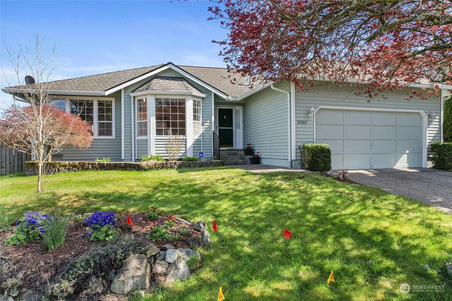 32860 19th Avenue SW photo 1