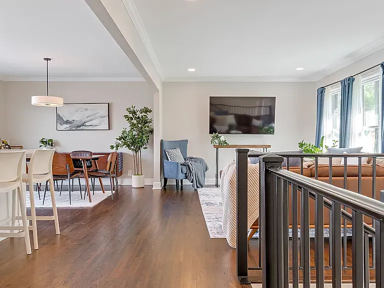 5102 Beauregard Ln — Photo 60